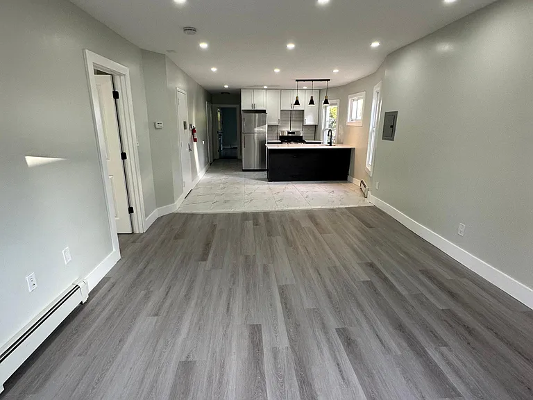 112 Milford Ave #1 — Photo 5