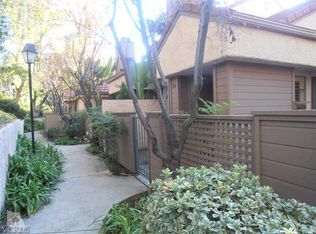 144 Via Colinas, Thousand Oaks, CA 91362