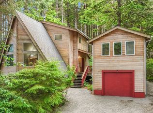 80405 Woodland Heights Rd, Arch Cape, OR 97102