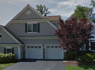 3 Tillou Rd W, South Orange, NJ 07079