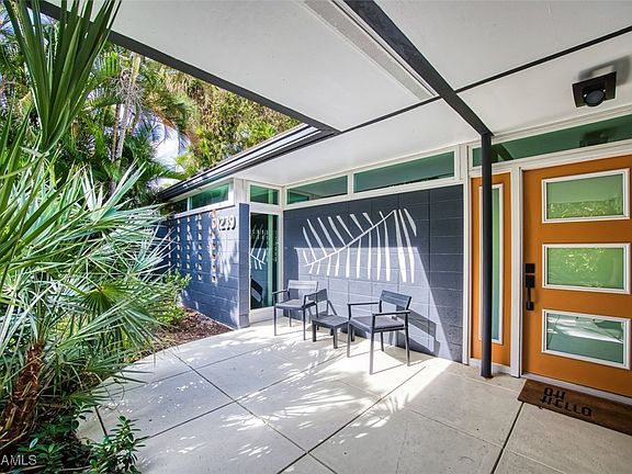 5th image of 1239 Carlene Ave