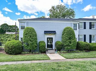 415 Wakefield Dr APT A, Charlotte, NC 28209