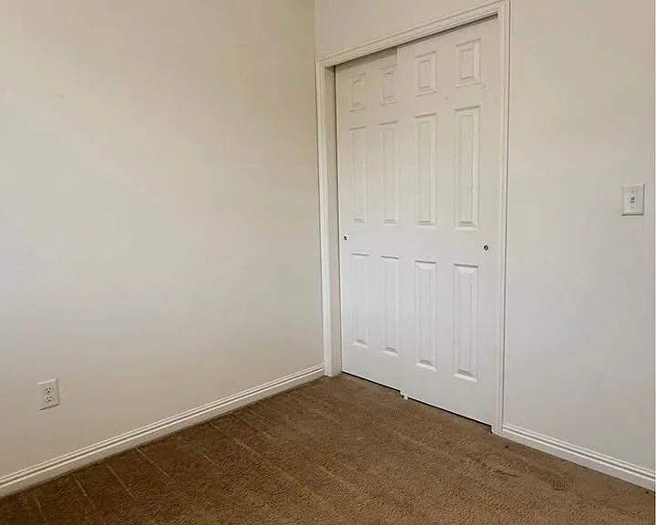 6146 W Stillridge Dr — Photo 10