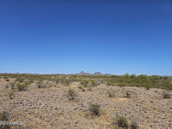 2nd image of 0 W Dove Valley Rd #230