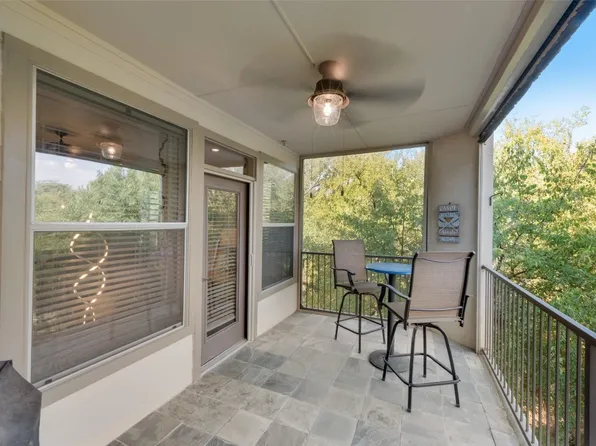 500 Waters Edge Dr APT 221, Lake Dallas, TX 75065