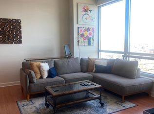 901 N Penn St Unit P1905, Philadelphia, PA 19123