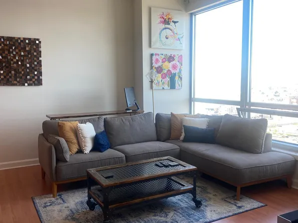 901 N Penn St Unit P1905, Philadelphia, PA 19123
