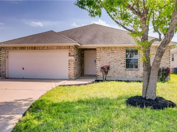 803 Sable Trail Ct, Round Rock, TX 78664