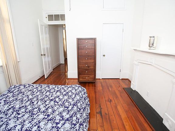 3rd image of 1120 Toledano St
