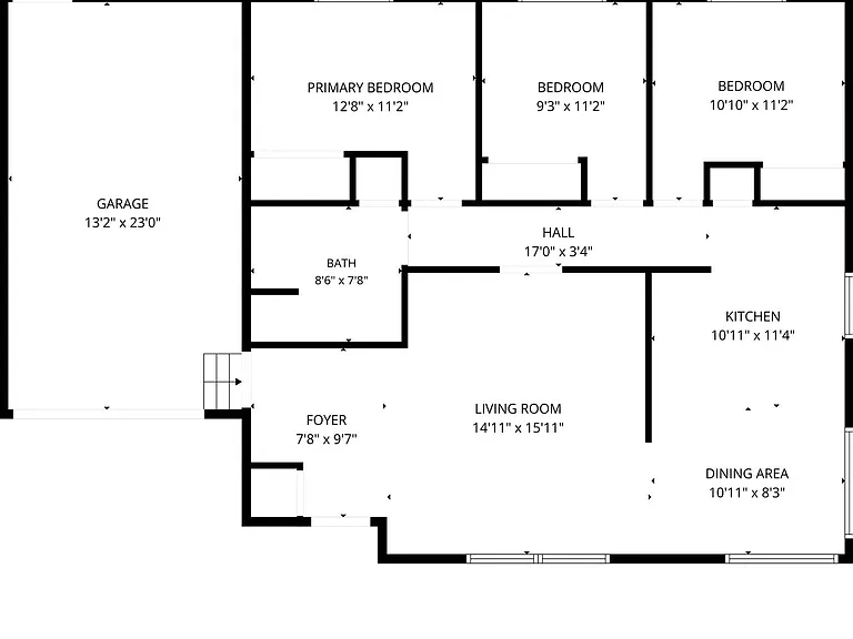 2320 Kristi Pl — Photo 39