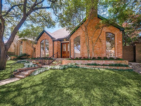 2nd image of 7239 Lane Park Dr