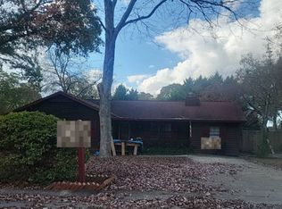 390 Amity Ct, McDonough, GA 30253