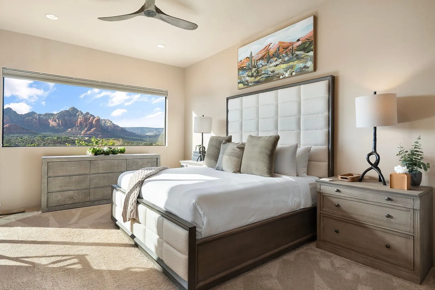 3 bed, 3.0 bath, 2497 sqft, $18,317 — Photo 3
