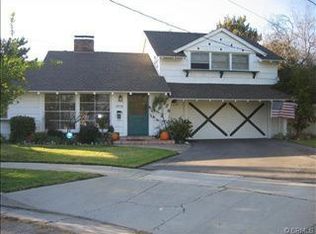 14235 Margate St, Van Nuys, CA 91401