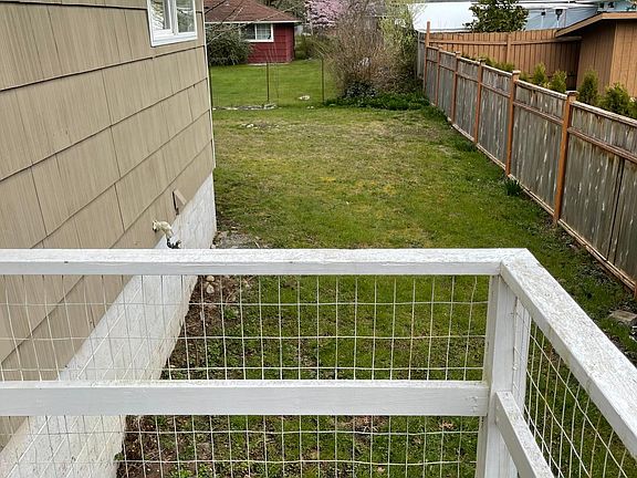 4th image of 9409 To 9411 Winona St SW