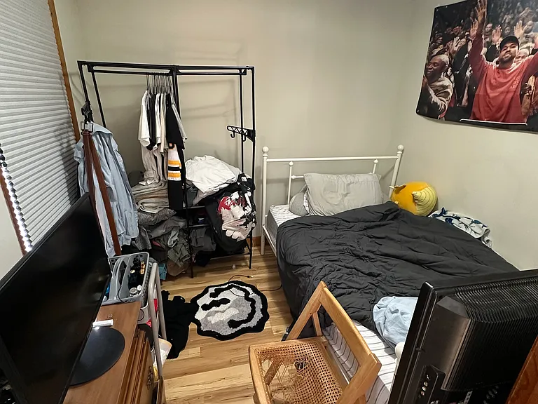 66 London St #2 — Photo 3