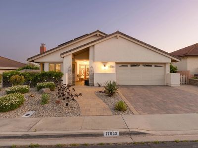 17632 Fonticello Way, San Diego, CA, 92128