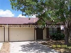 2nd image of 9723 Bratton Dr