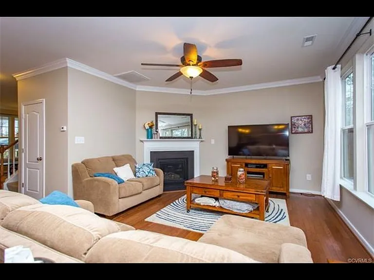 14530 Needham Market Rd — Photo 9