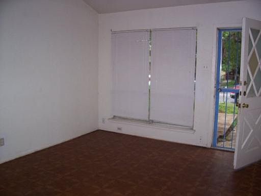 5th image of 5915 FAIRMEADE DR