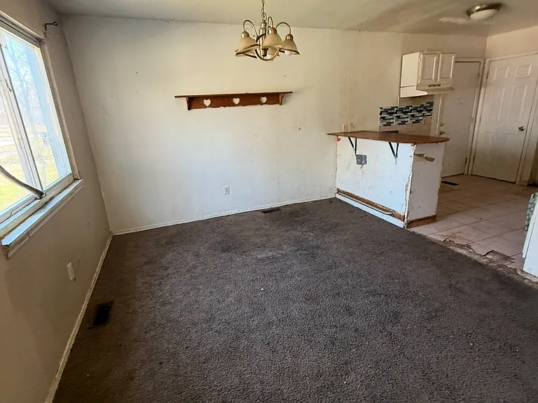 2601 Torrance St — Photo 4