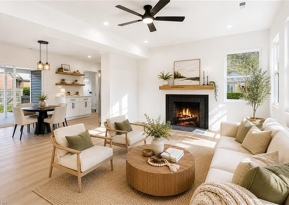 1st image of 6015 Hampton Blvd