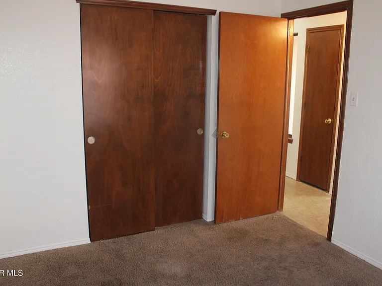 1472 Sierra De Oro Dr #0 — Photo 16