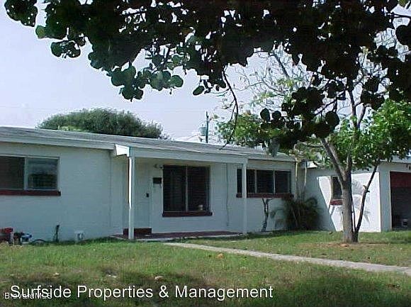 1st image of 180 Pelican Dr