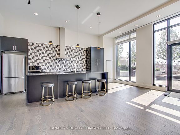 4th image of 555 William Graham Dr #233