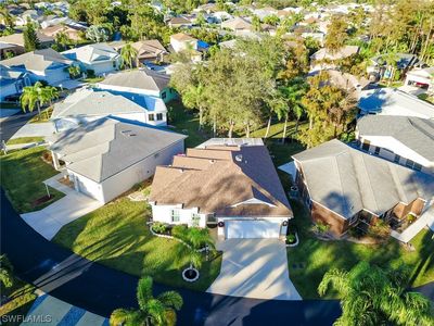 10736 San Tropez Cir, Estero, FL, 33928