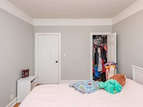 4th image of 28-31 34th St #42X