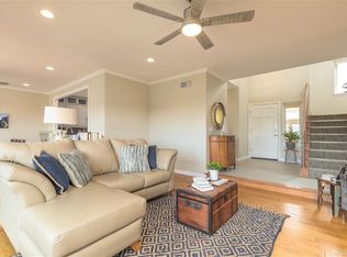 1057 Dewitt Ave, Encinitas, CA 92024