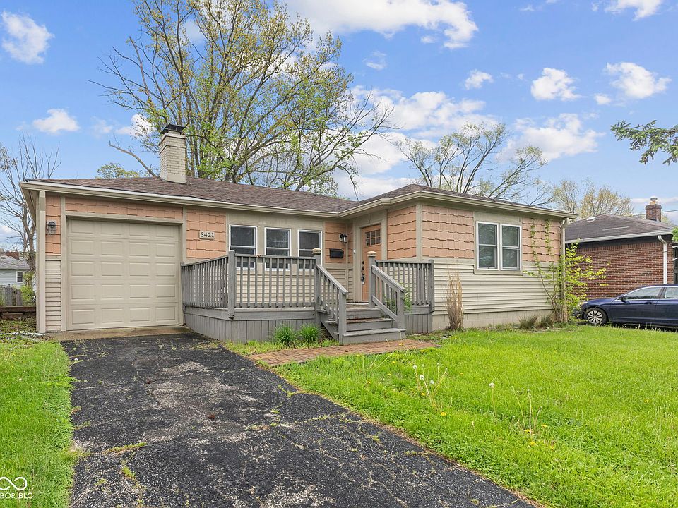 1st image of 3421 Arthington Blvd