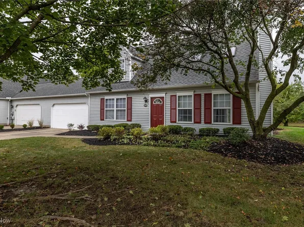 24800 Grove Pond Way, Olmsted Falls, OH 44138