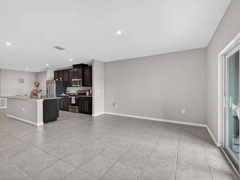 9449 SW Libertas Way — Photo 19