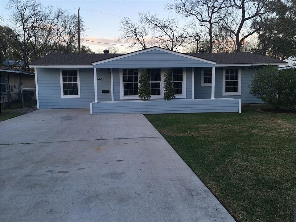 1st image of 5615 Northridge Dr