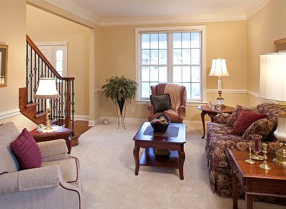 5th image of 16276 Berens Ct NW