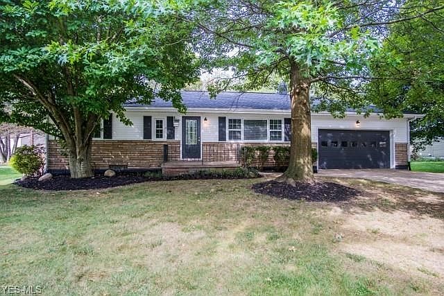 1st image of 175 Alta Dr