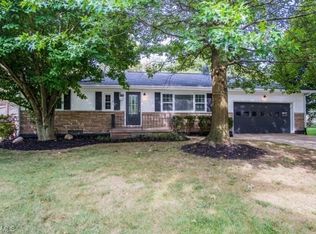 175 Alta Dr, Munroe Falls, OH 44262