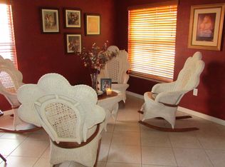 11355 SW 246th Ter, Homestead, FL 33032