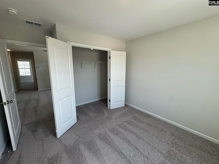 5025 Erwin Ct — Photo 13