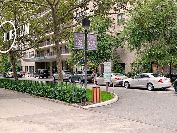 5th image of 140 W End Ave #10M