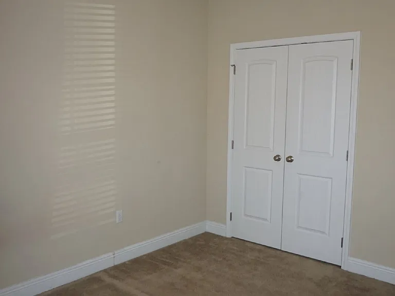 307 Windmill Way — Photo 17