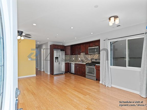 2nd image of 508 Chestnut St