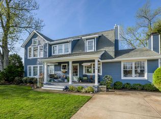 103 State St, Linwood, NJ 08221