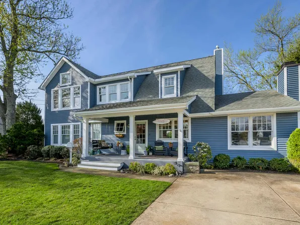 103 State St, Linwood, NJ 08221