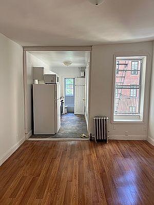 1st image of 242 E 79th St #2D