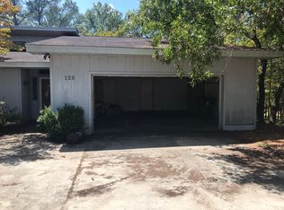 126 Watauga Rd, Wilmington, NC 28412