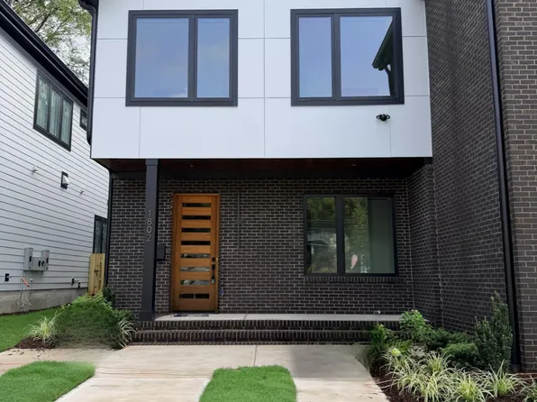 1802 Pershing Rd, Raleigh, NC 27608