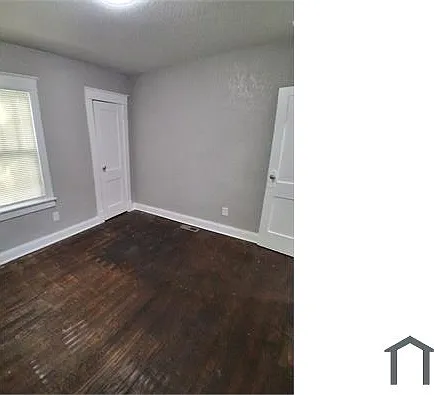 6014 S Benton Ave — Photo 17